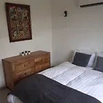 2 Bed Townhouse With Garden Patio Overlooking La Cala Cove & Sea